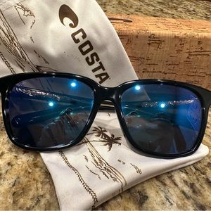 Costa Del Mar “May” Women’s Sunglasses